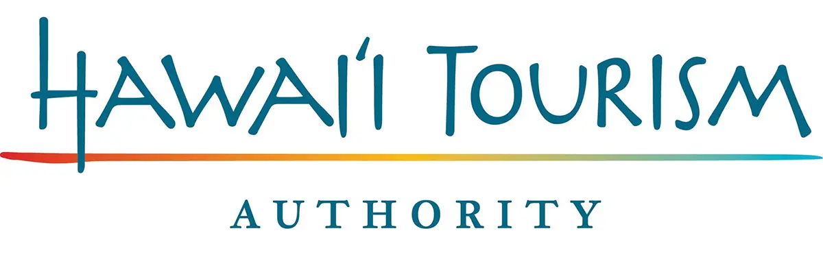 hawaii tourism authority